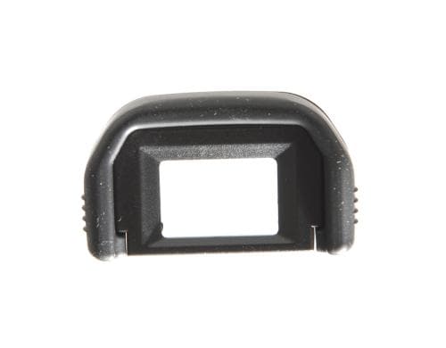 Canon Augenmuschel Ef für EOS 1100D/1000D/600D/550D/500D