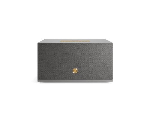 Audio Pro C10 MKII Grau, 80 W