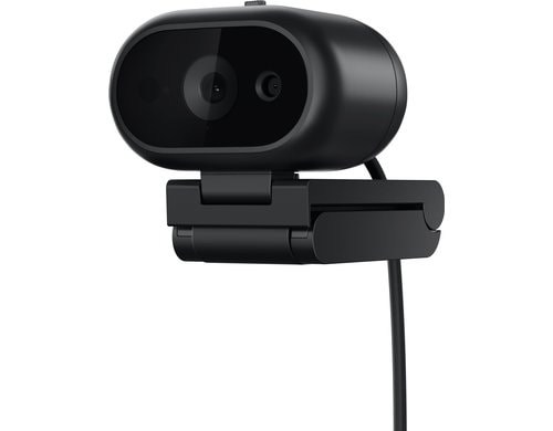 Dell Pro 5 Webcam 2K 2560x1440 - WB526