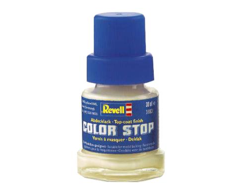 Revell Color Stop