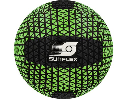Beach- und Funball Grösse 5