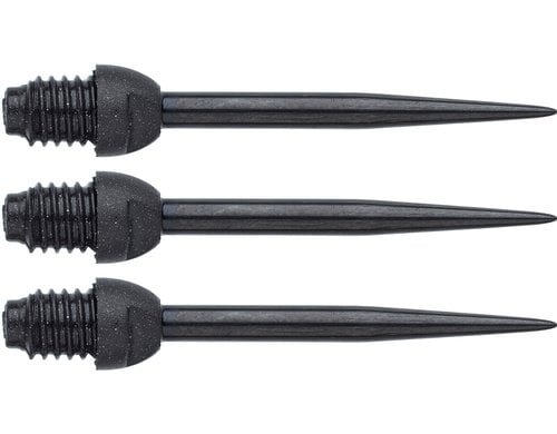 Winmau Metallspitzen Point Conv. 3 Stk. (8601)