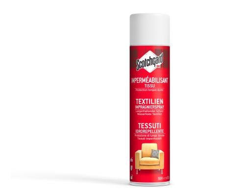 3M Imprägnierspray Textil 400 ml