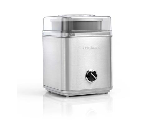 Cuisinart ICE30BCE Glacémaschine