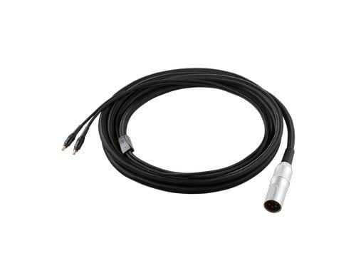 Audio-Technica AT-B1XA Symmetrisch, 3 m, XLR