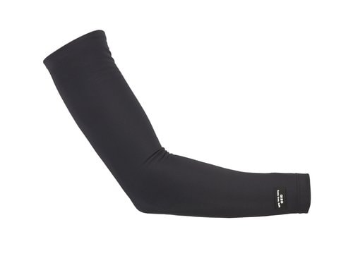 Giro Thermal Arm Warmers, M Unisex, Armlinge