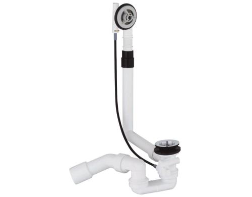 GROHE Talento Ab- und Überlaufgarnitur