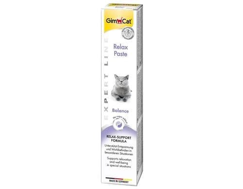 GimCat Relax Paste 50g