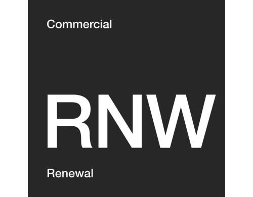 Backup & Replication Universal License Subscription, RNW, 2yr, 10 Instances