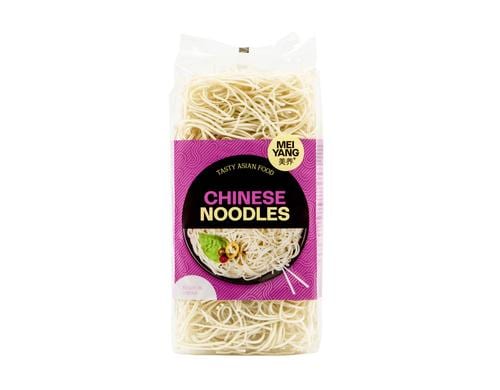 Mei Yang Mie Noodles 250g