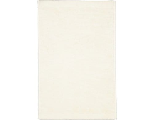 Cawö Gästetuch Lifestyle beige 30 x 50