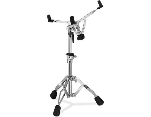 PDP PDSS810 800 Series Snare Stand