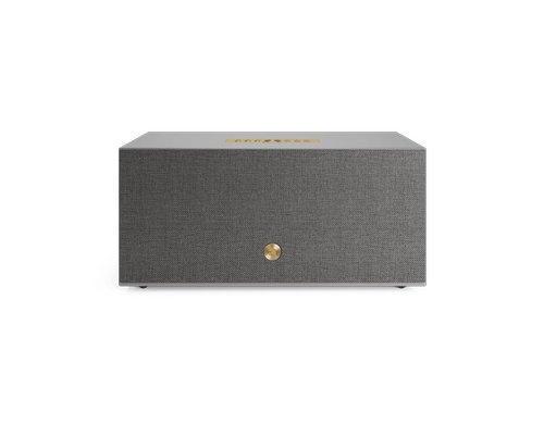 Audio Pro C20 W Grau