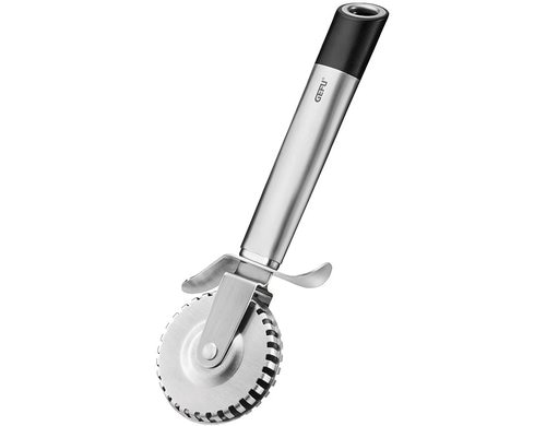 GEFU Ravioli- und Maultaschenrad PRIMELINE Edelstahl / Kunststoff