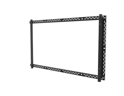 Peerless-AV ESF675 Outdoor Wandhalter für 75 Xtreme XHB754