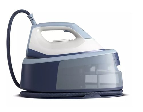 Philips Dampfbügelstation PSG3000/21 230V, 2400W, 350gr Dampf, 6 bar