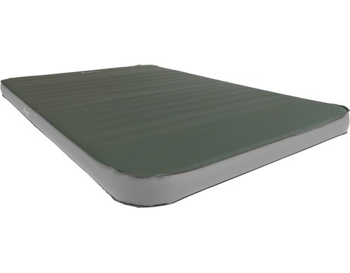 Sleepnest Double 10.0 cm