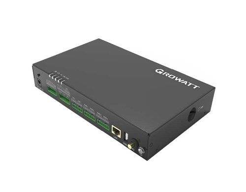 Growatt ShineMaster-X Überwachungseinheit für MID-XH