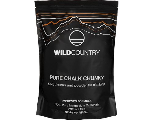 WC Pure Chalk Chunky 350g