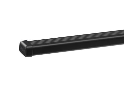 Thule Vierkantrohr 1500mm 2 Stück