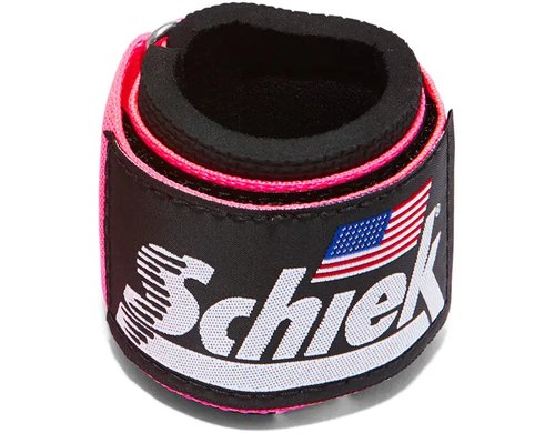 Handgelenkstützen Einheitsgrösse, rosa