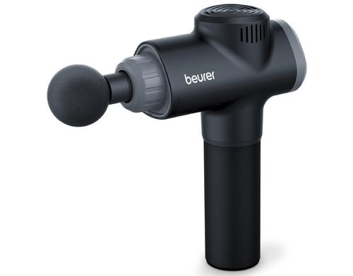 Beurer Massage Gun MG 180 Triggerpoint