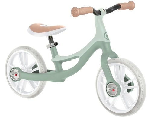 Globber GO Bike Elite sage