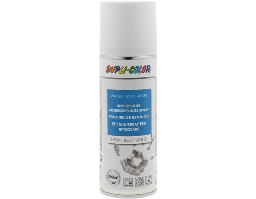 DUPLI-COLOR Dispersions-Ausbesserung 200 ML