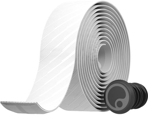 Ergon BT Road 2mm white speed Lenkerband
