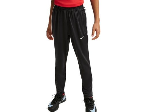 Nike Pants K NK DF STRK PANT KPZ Grösse: 137-147 Farbe: Black/White