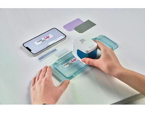 Colop E-Mark Go Lineal