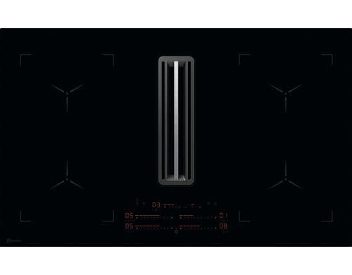 Electrolux Kochfelddunst DMGL8372UO