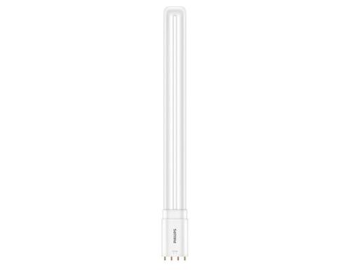 Philips CorePro LED PLL HF 16.5W 830 4P 2G11