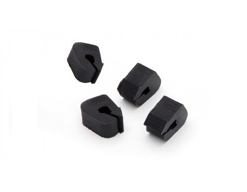 COBB Premier + Air Abstandhalter Ersatzteil für COBB Premier + Air