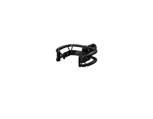 Elgato Shock Mount for Wave Series schwarz