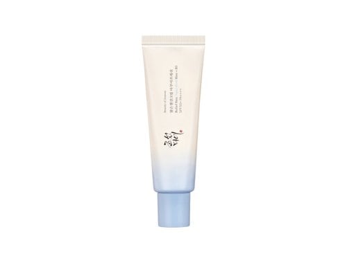 Beauty of Joseon Relief Sun Aqua LSF 50+ 50 ml