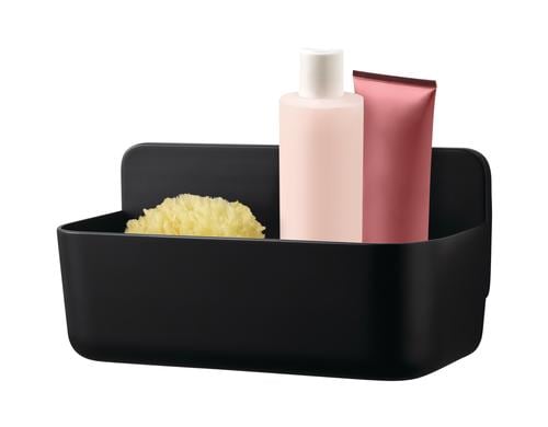 LAVAA Duschkorb M Matter Organizer Grösse M