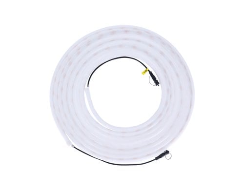 Defender LED Flex Licht zu Lux Serie 10M warmweiss, ohne Netzteil