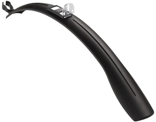 SKS  Beavertail XL 26-28 HR-Steckschutzblech
