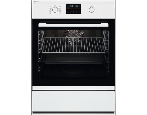 Electrolux Backofen EB7L4XWE