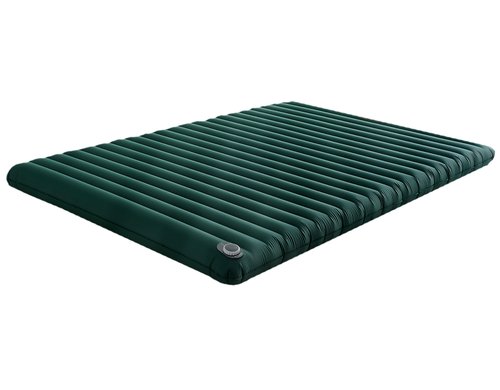 Aerogogo Camping Matte Grün Double Camping Pad-double,140*20014cm