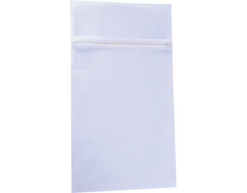 MSV Wäschenetz 45 x 25 cm
