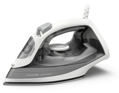 Philips Dampfbügeleisen DST2020/81