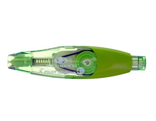 Pilot BeGreen Korrekturroller Ersatzkassett