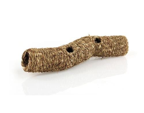 Copacabana Nagertunnel extra lang 60x15x10cm