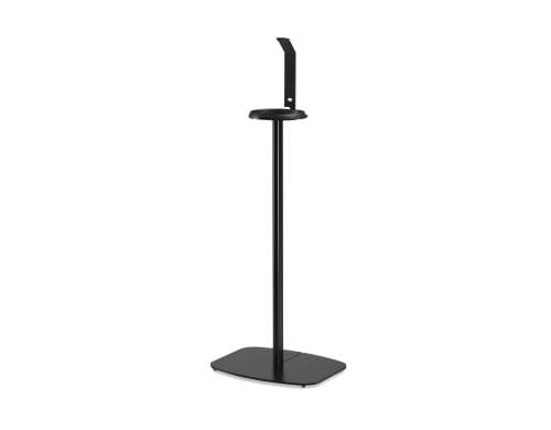 Flexson Floorstand zu Sonos Move Schwarz