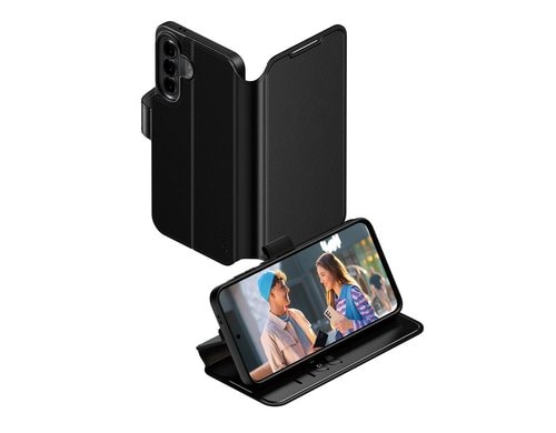 CARE Feature Wallet Case, KS Galaxy A57