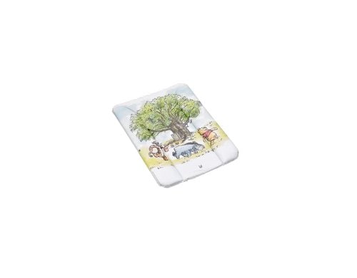 keeeper Wickelkissen Amelia 70x50 cm Winnie