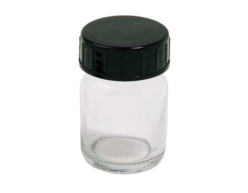 Revell Glasbehälter