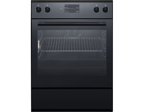 Electrolux EH7GL4XSP Einbauherd
